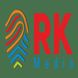 RK Media - Digital Marketing Agency